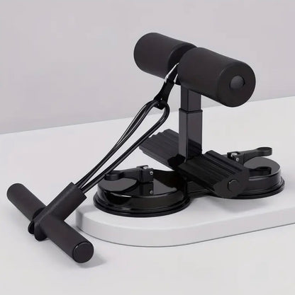 Appareil d’assistance pour sit up￼