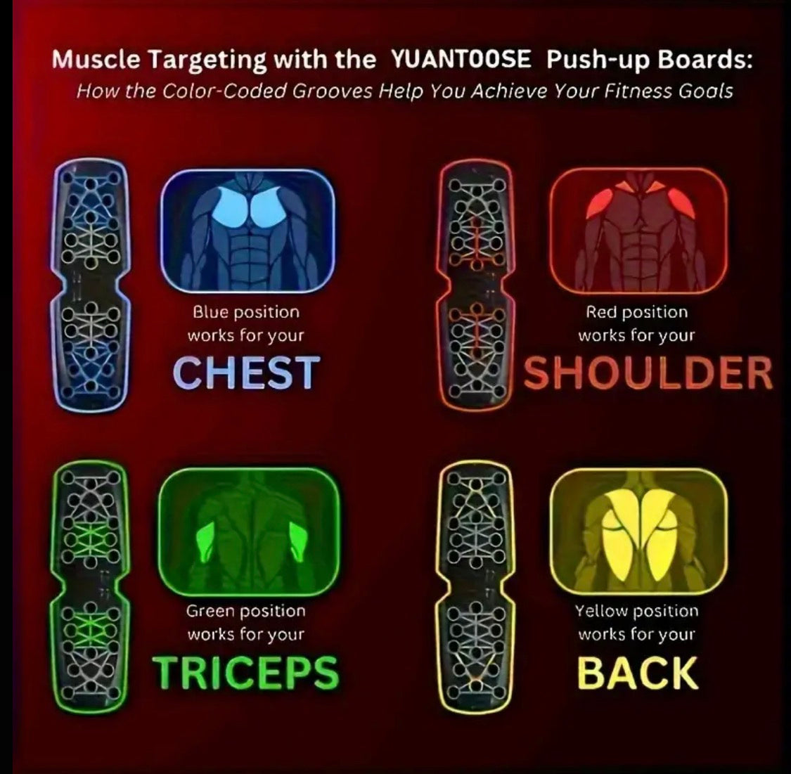 Planche à pompe multifonctionnel