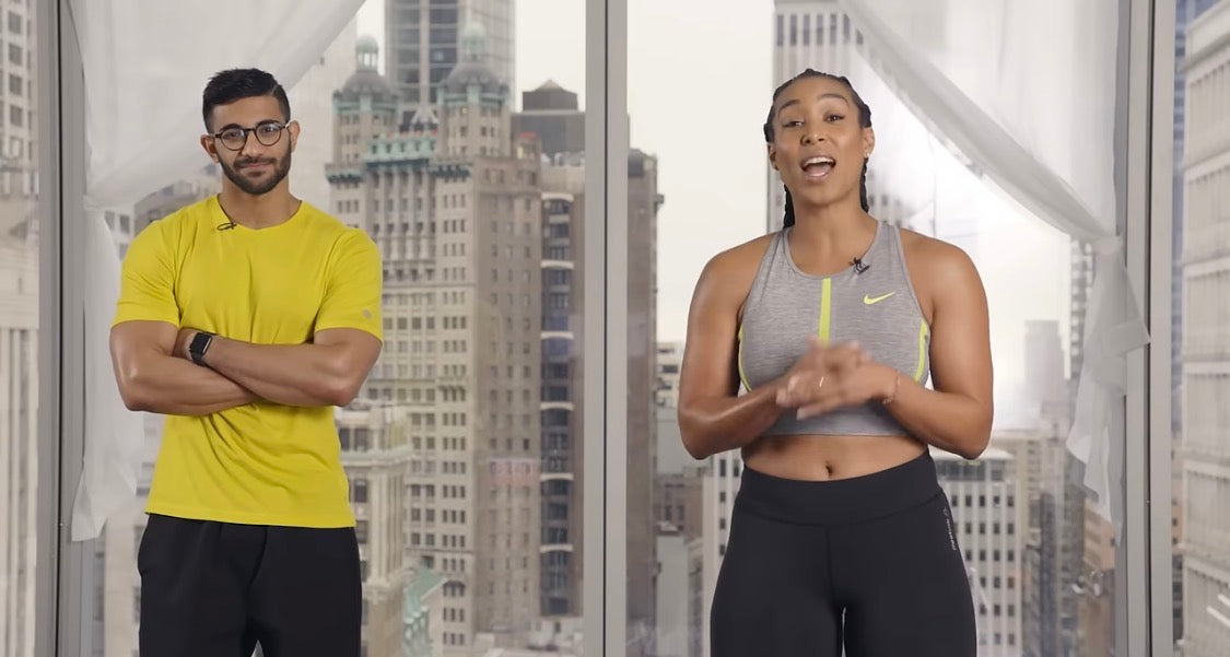 Charger la vidéo : 